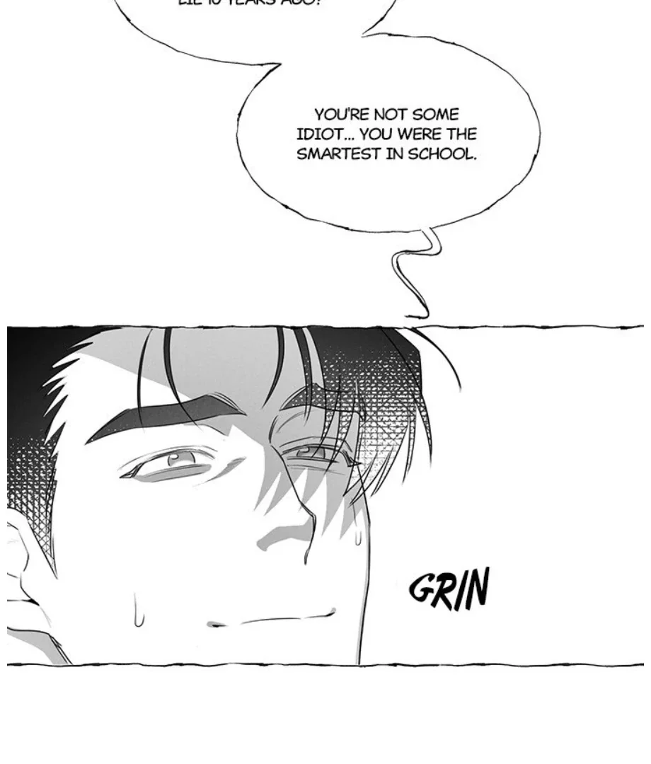 Butterfly Trap - Chapter 41 Page 60