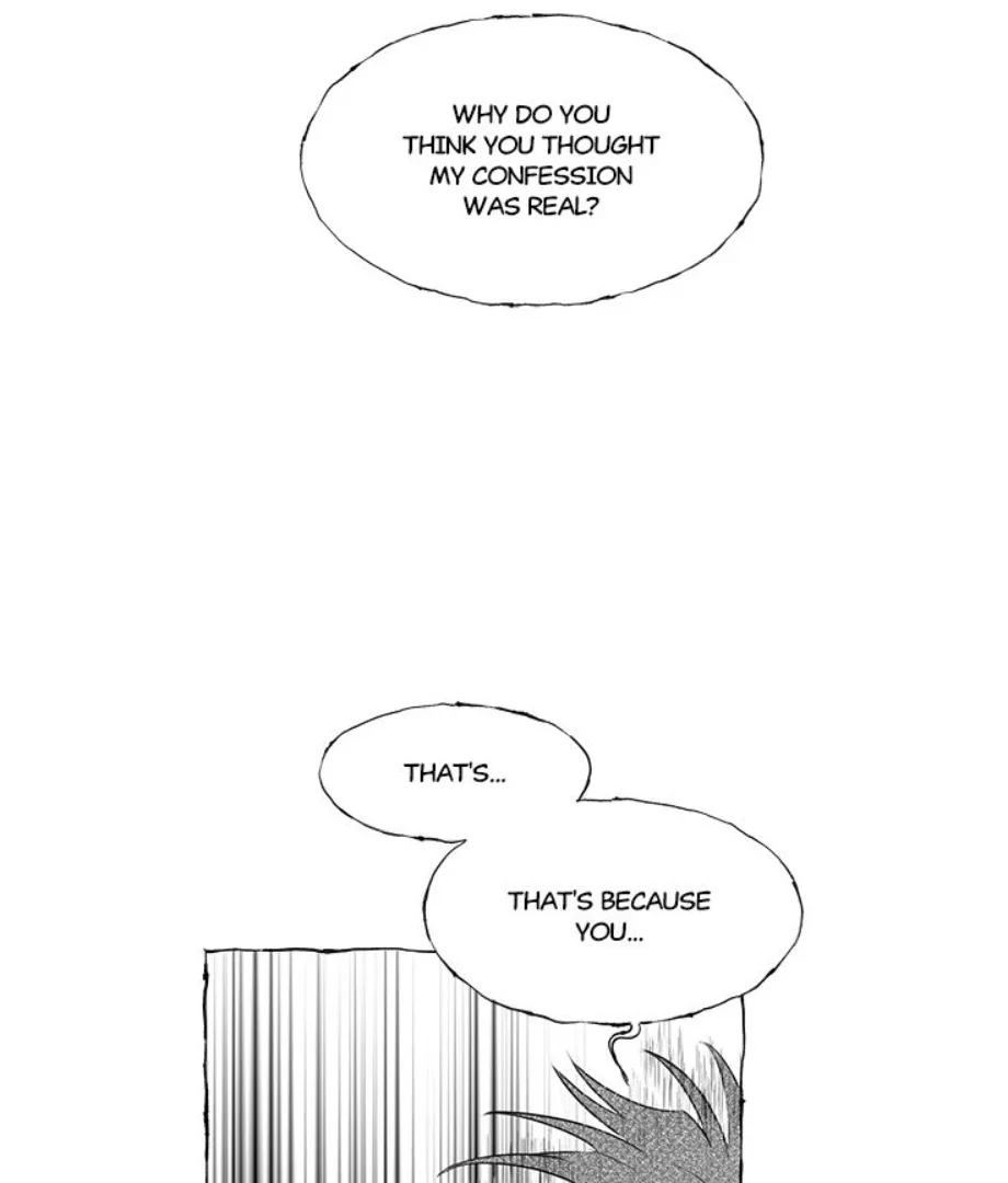 Butterfly Trap - Chapter 41 Page 61