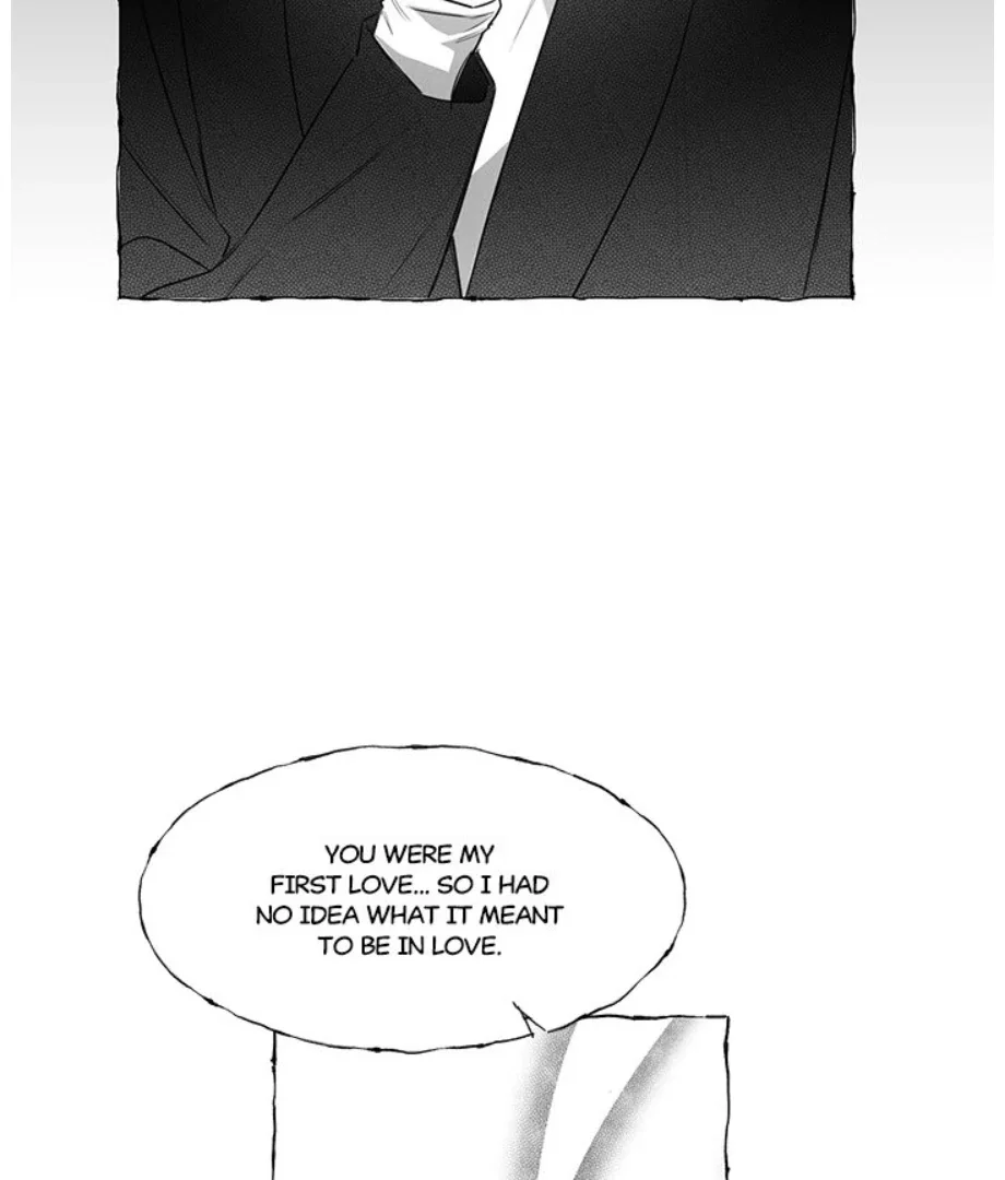 Butterfly Trap - Chapter 41 Page 66