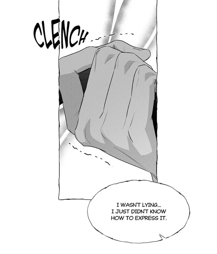 Butterfly Trap - Chapter 41 Page 67