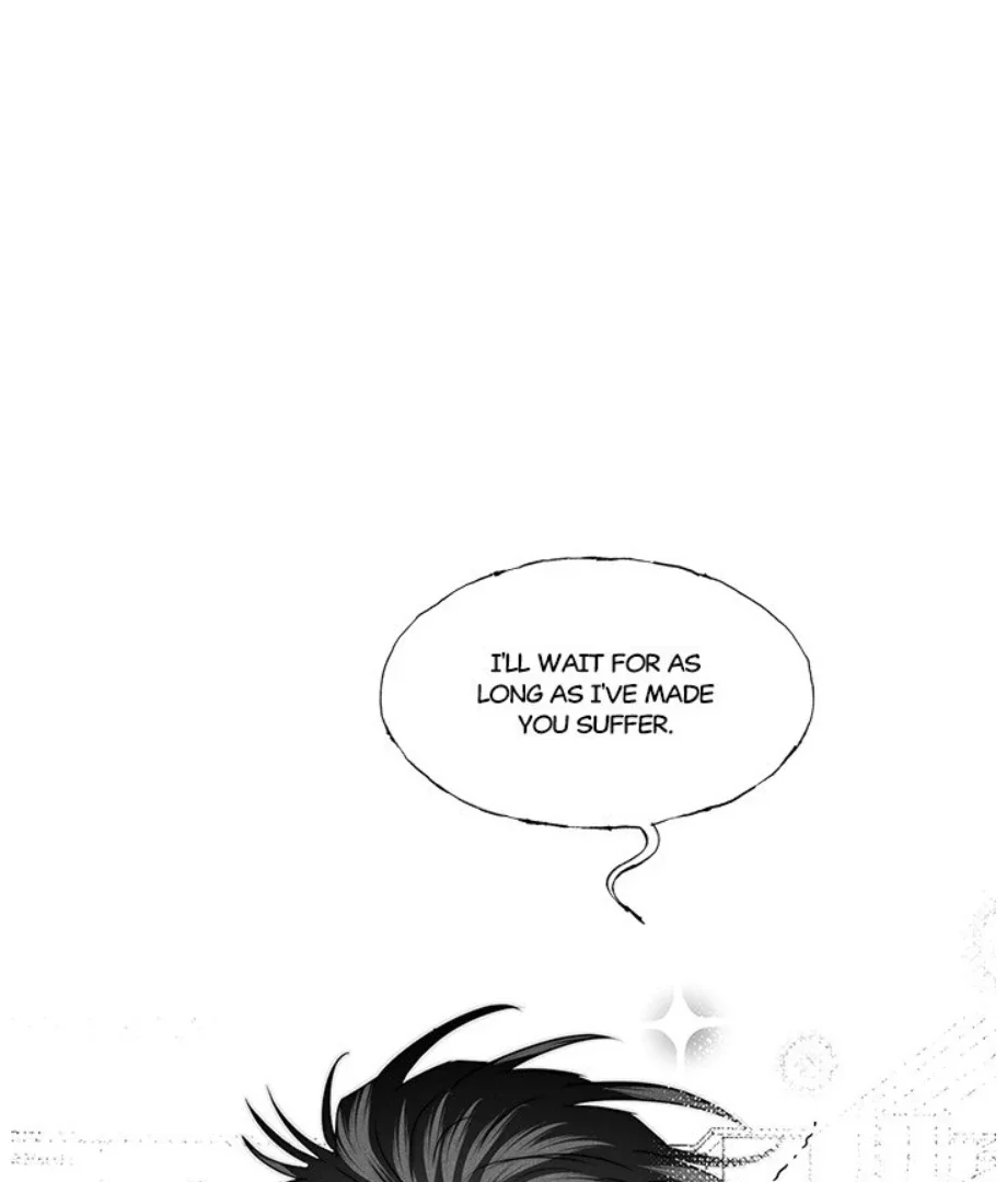 Butterfly Trap - Chapter 41 Page 69