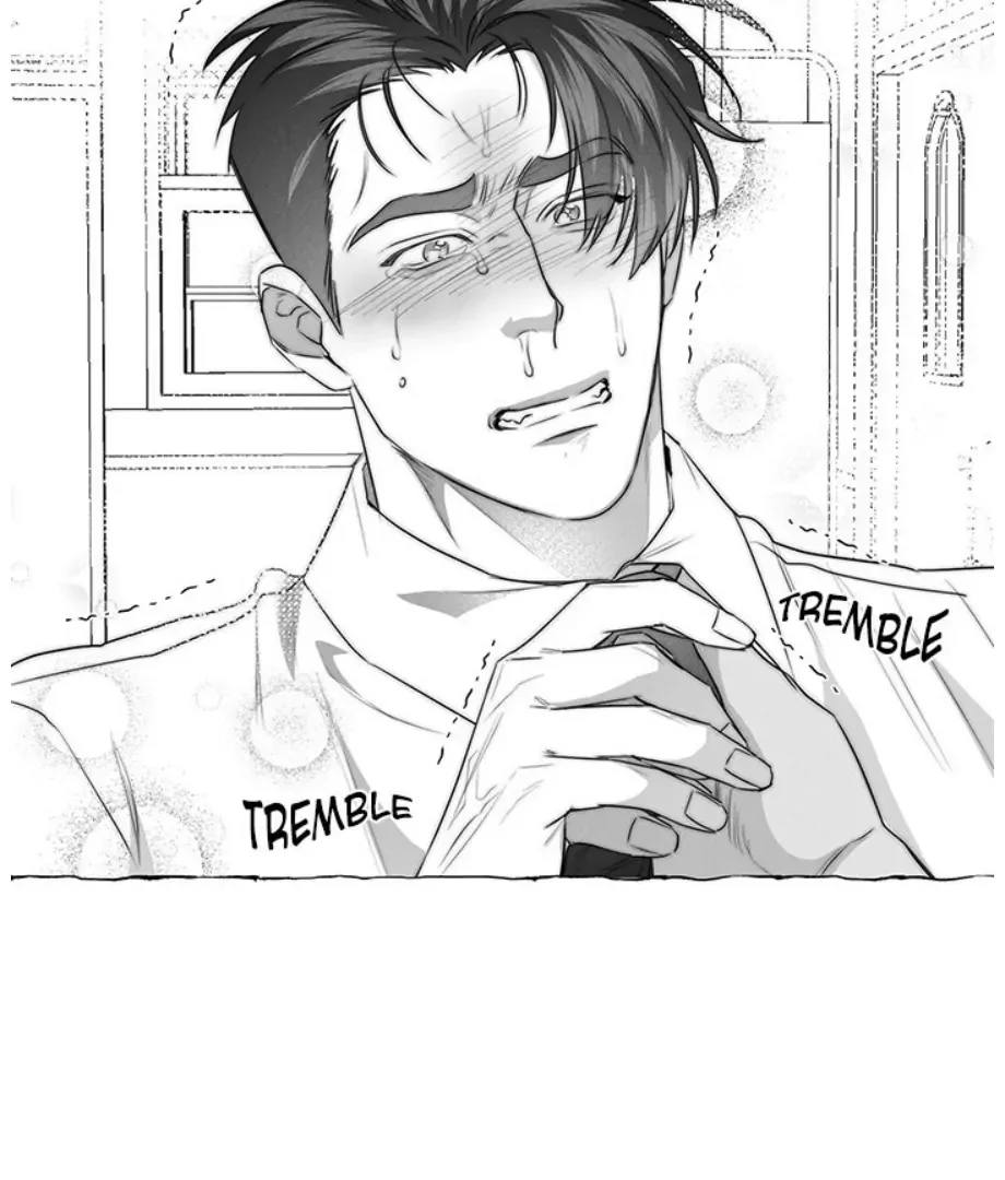 Butterfly Trap - Chapter 41 Page 70