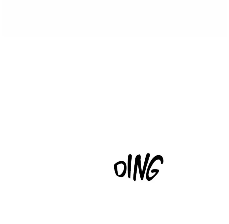 Butterfly Trap - Chapter 41 Page 80