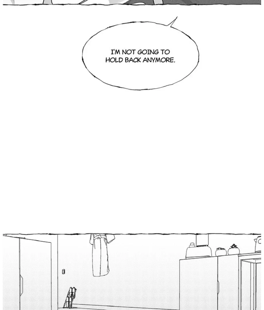 Butterfly Trap - Chapter 42 Page 8