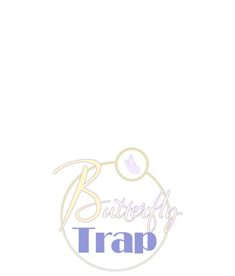 Butterfly Trap - Chapter 42 Page 22
