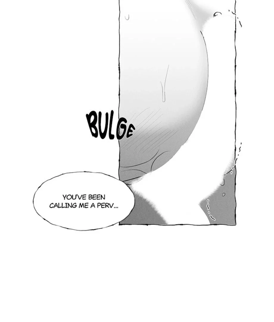 Butterfly Trap - Chapter 42 Page 29