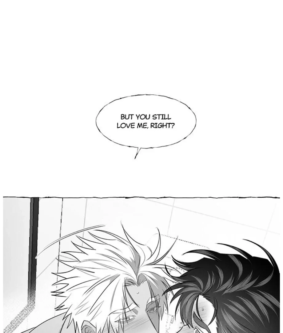 Butterfly Trap - Chapter 42 Page 31