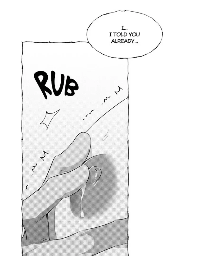 Butterfly Trap - Chapter 42 Page 35
