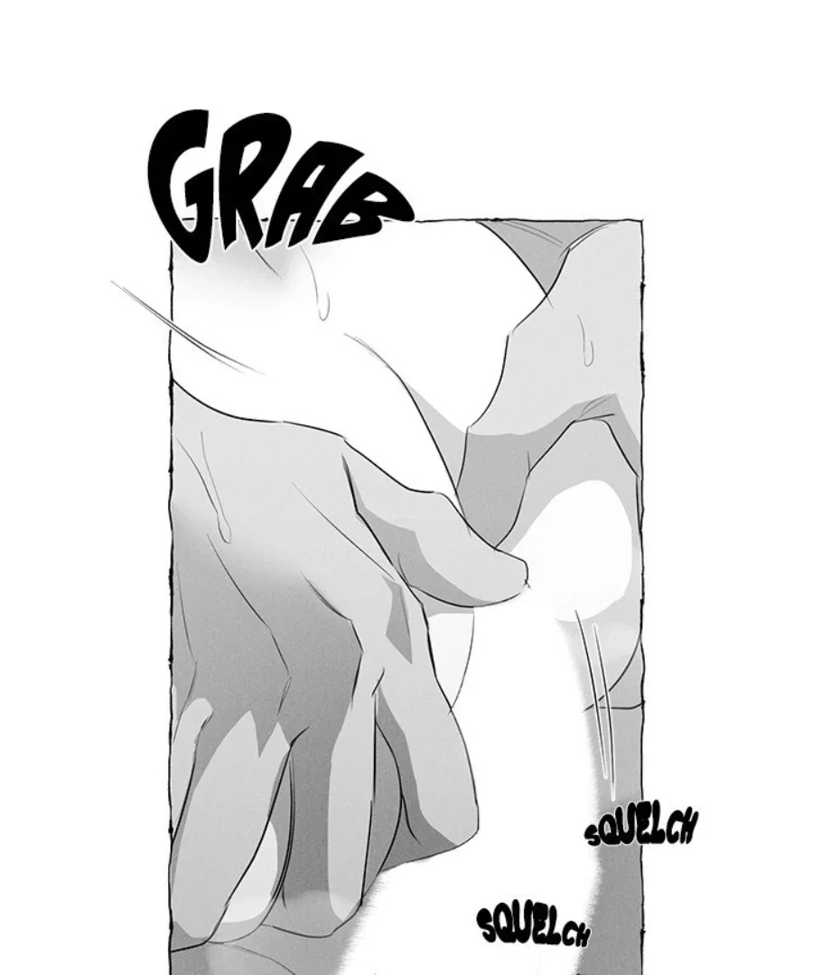 Butterfly Trap - Chapter 42 Page 39