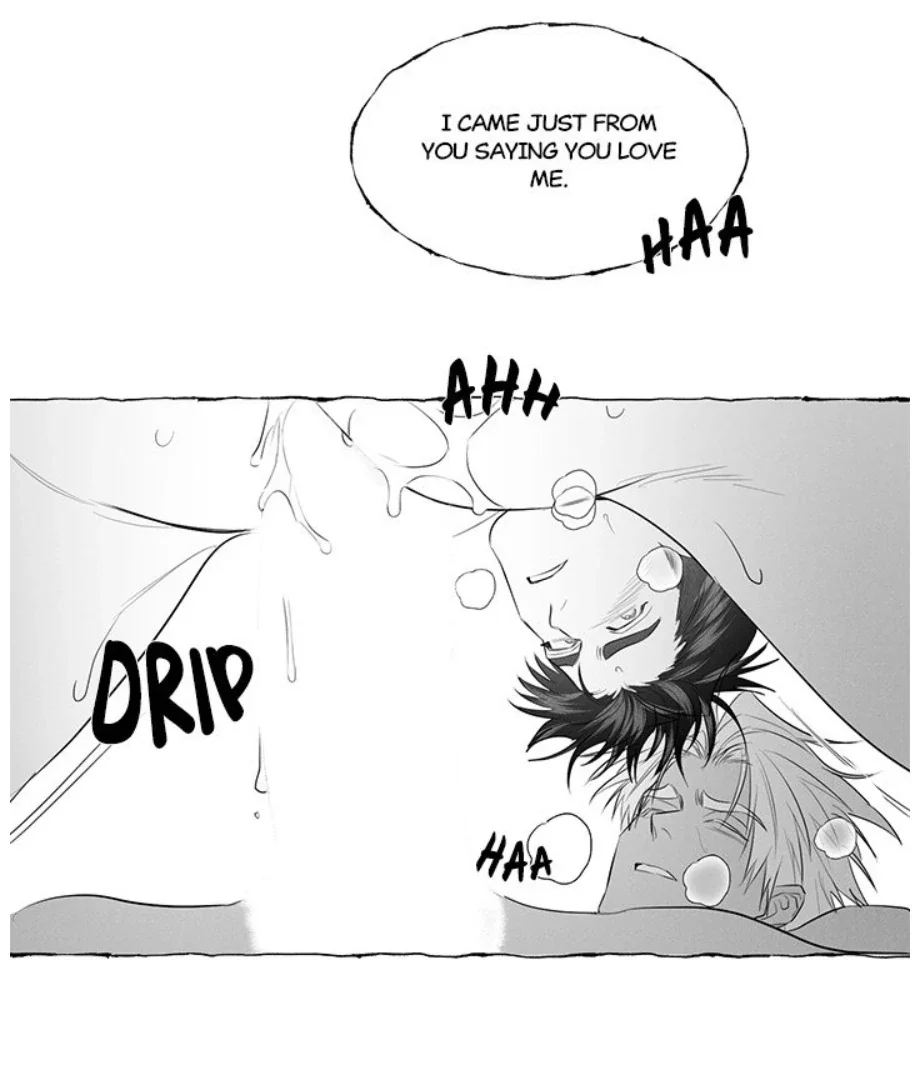 Butterfly Trap - Chapter 42 Page 42
