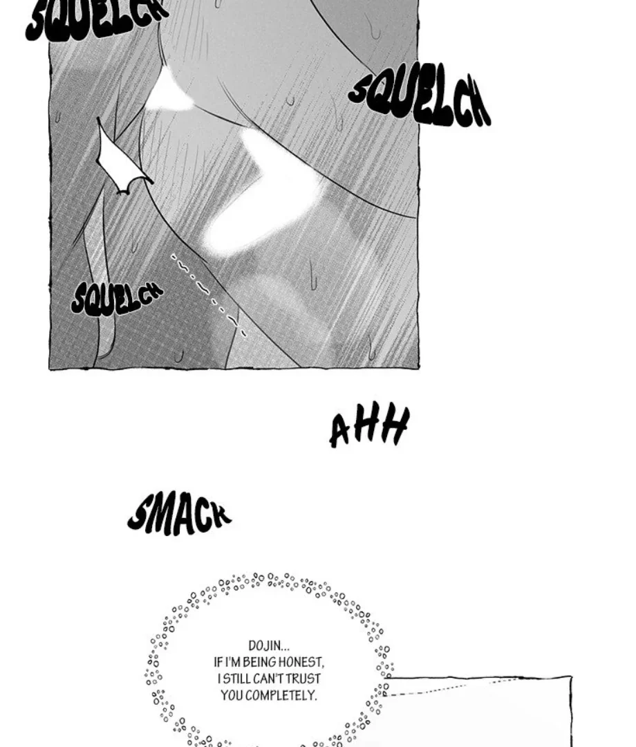 Butterfly Trap - Chapter 42 Page 69