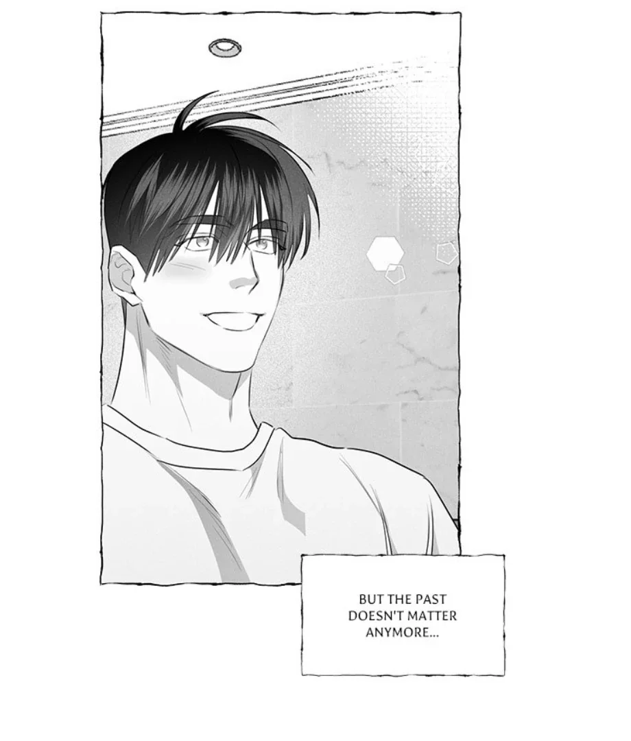 Butterfly Trap - Chapter 42 Page 87