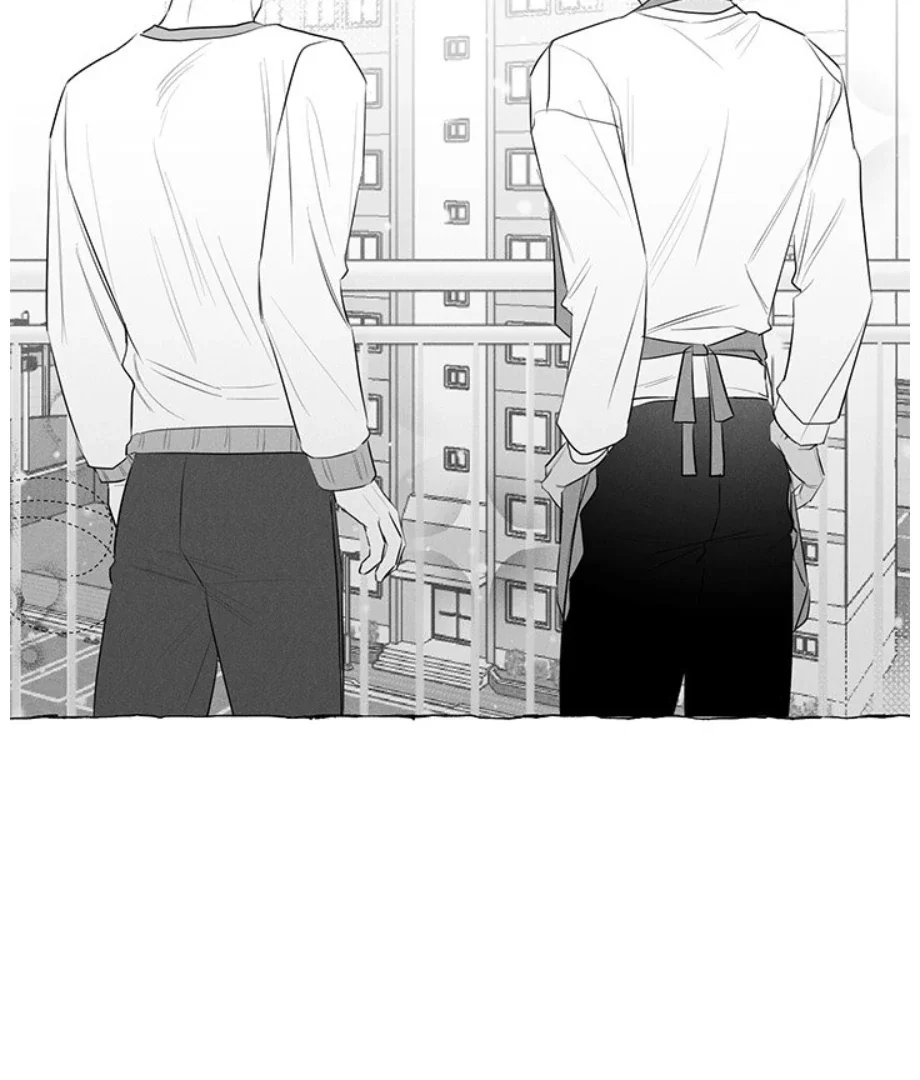 Butterfly Trap - Chapter 42 Page 90