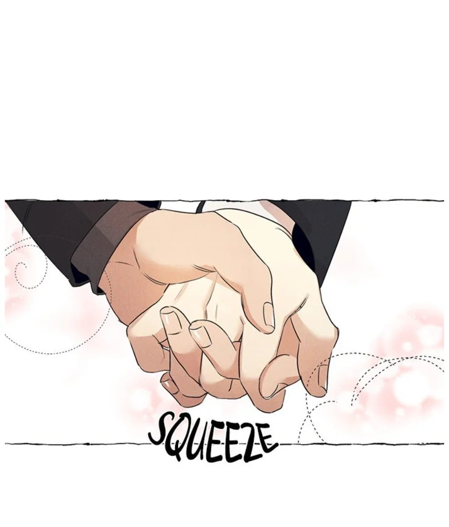 Butterfly Trap - Chapter 43 Page 6