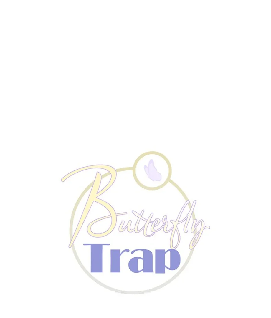 Butterfly Trap - Chapter 43 Page 40