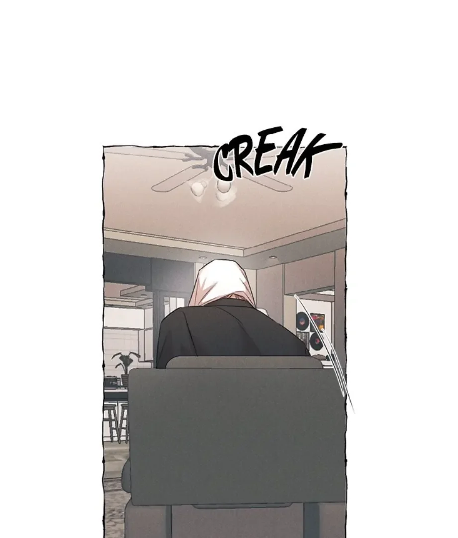Butterfly Trap - Chapter 43 Page 60