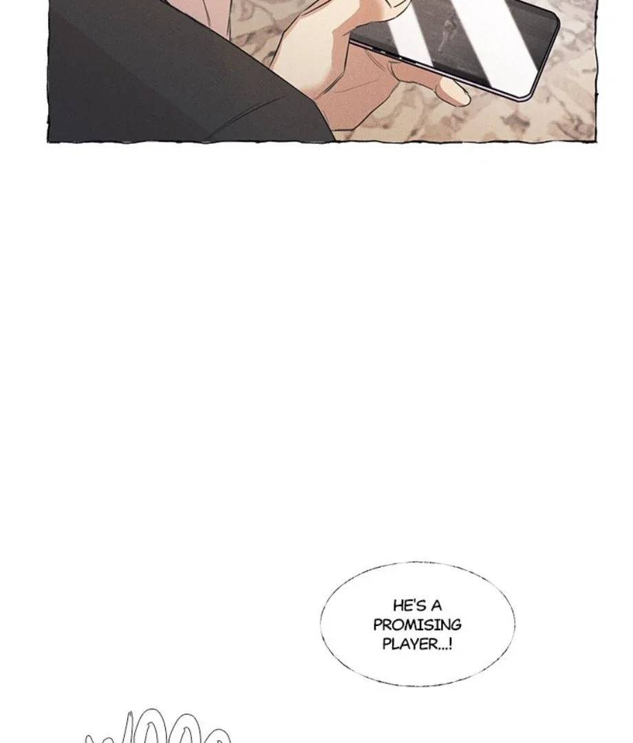 Butterfly Trap - Chapter 43 Page 62