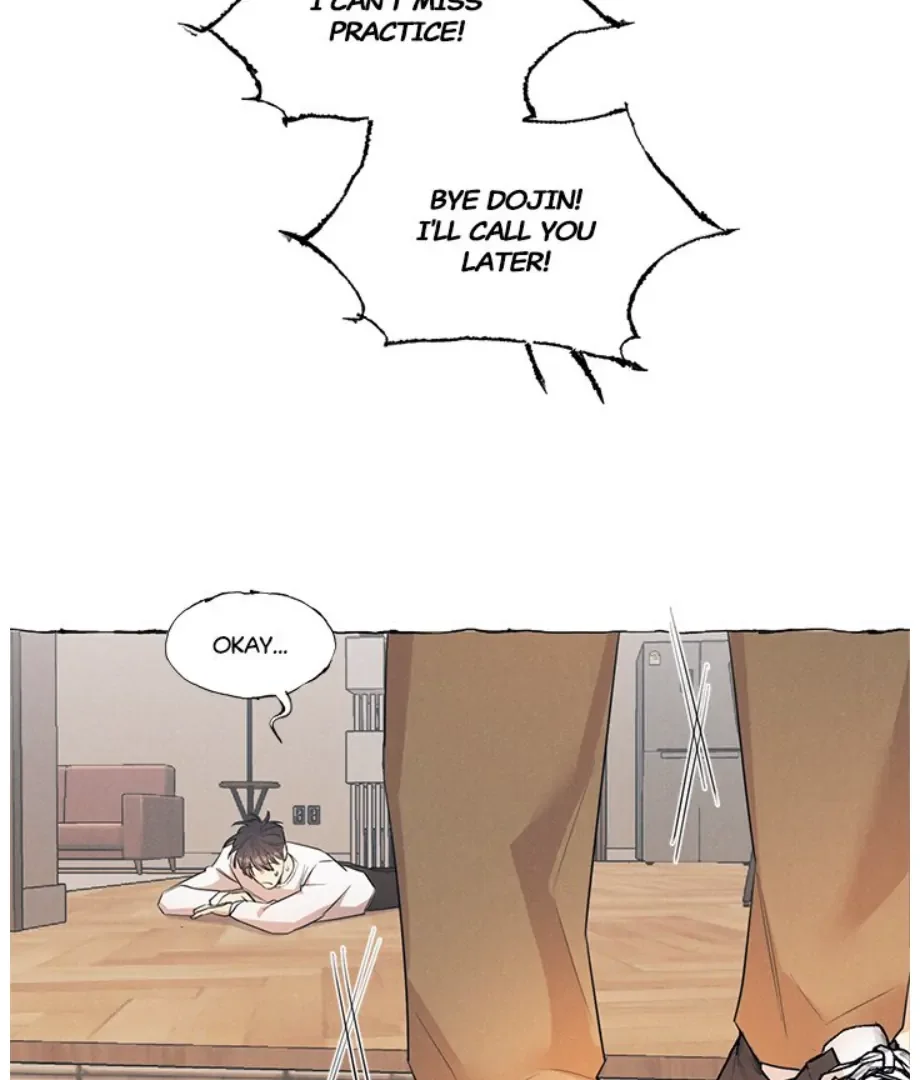 Butterfly Trap - Chapter 43 Page 78