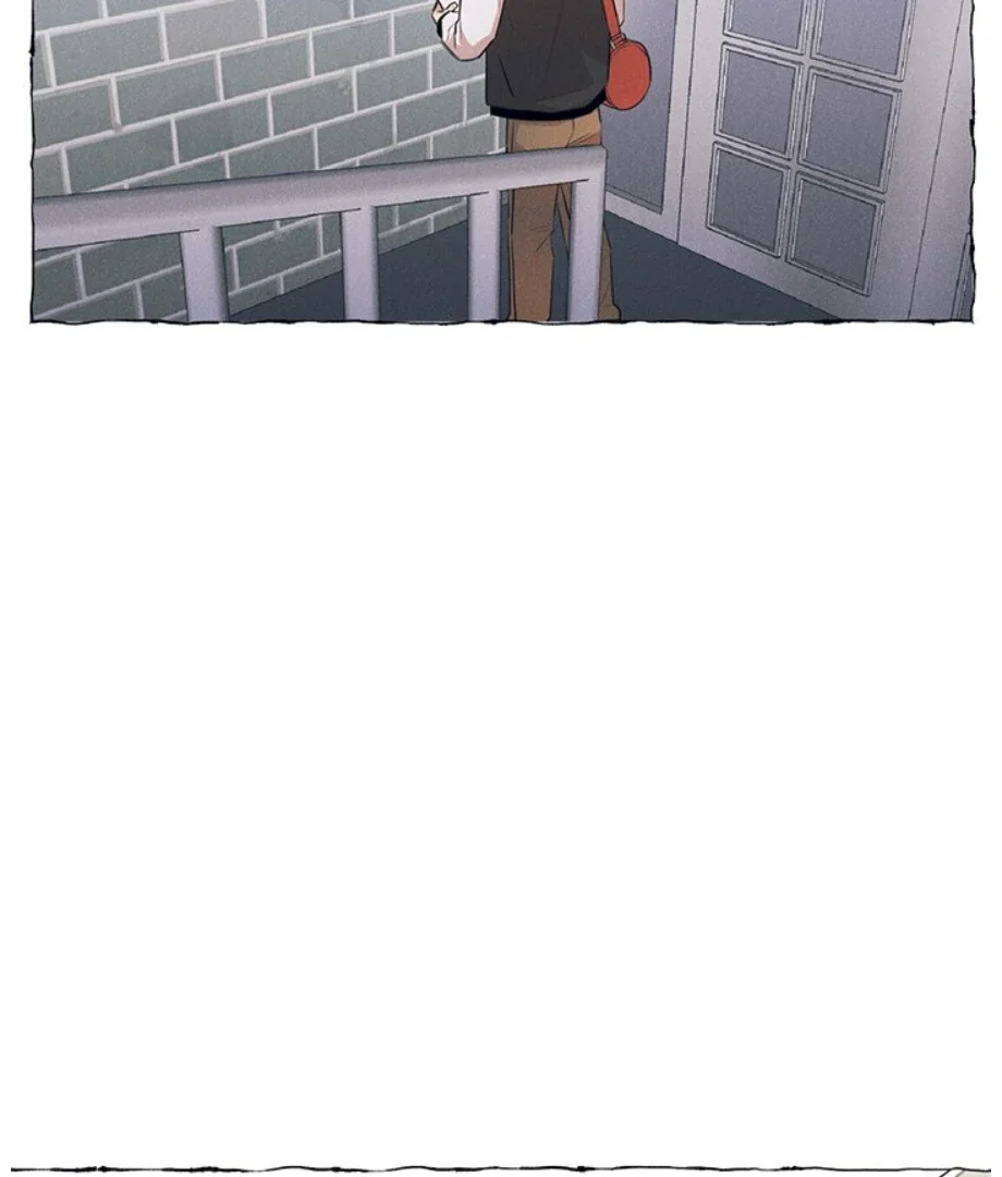 Butterfly Trap - Chapter 43 Page 87