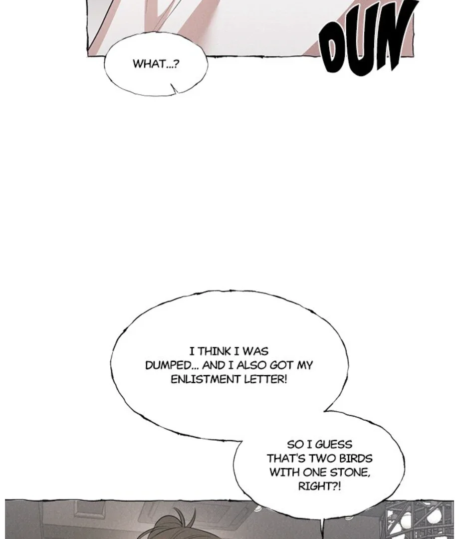 Butterfly Trap - Chapter 44 Page 4