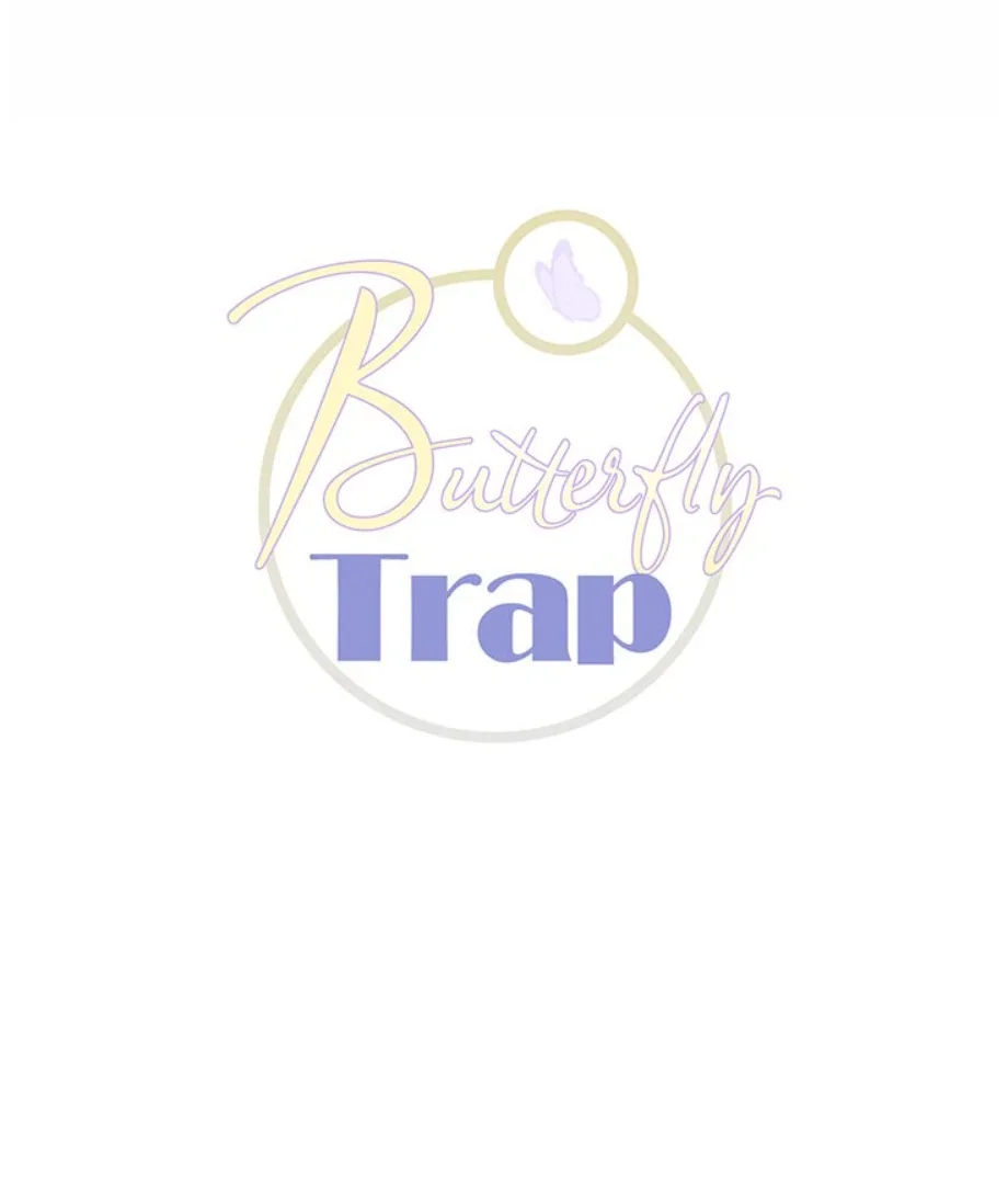 Butterfly Trap - Chapter 44 Page 8