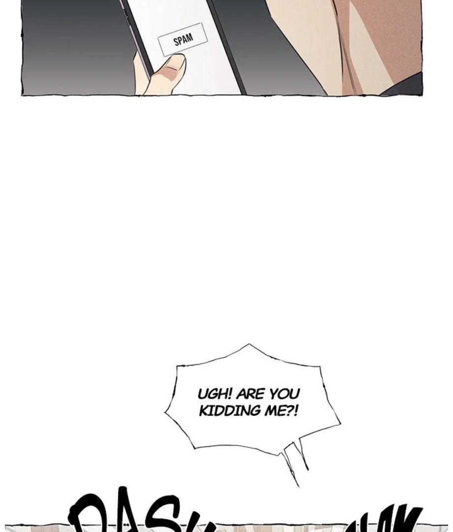 Butterfly Trap - Chapter 44 Page 14