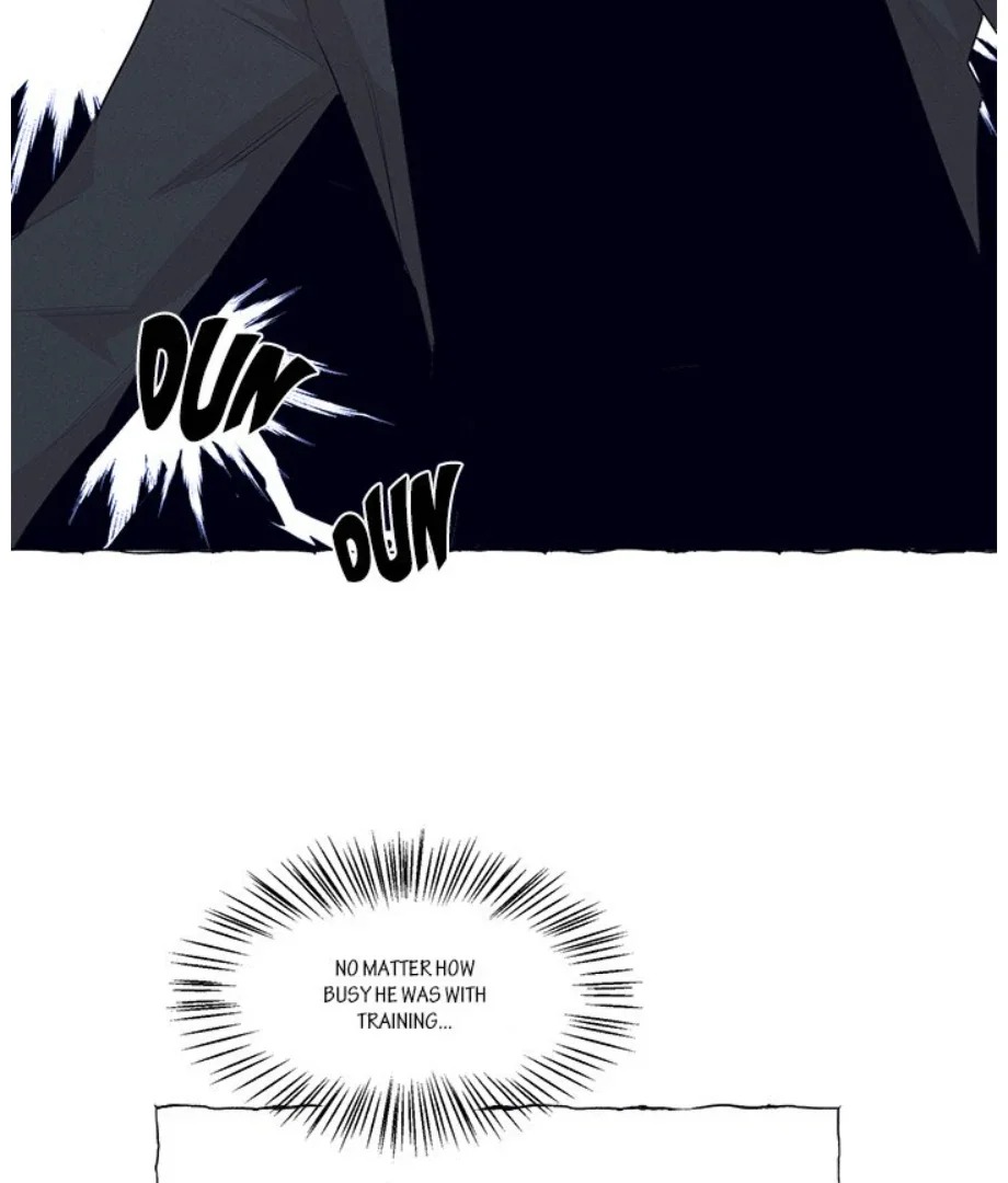 Butterfly Trap - Chapter 44 Page 17