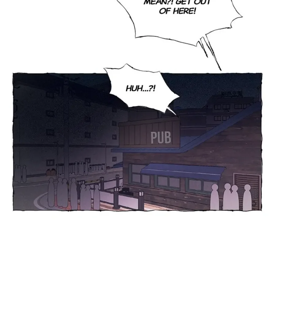 Butterfly Trap - Chapter 44 Page 42