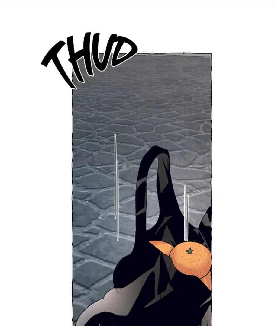 Butterfly Trap - Chapter 44 Page 49
