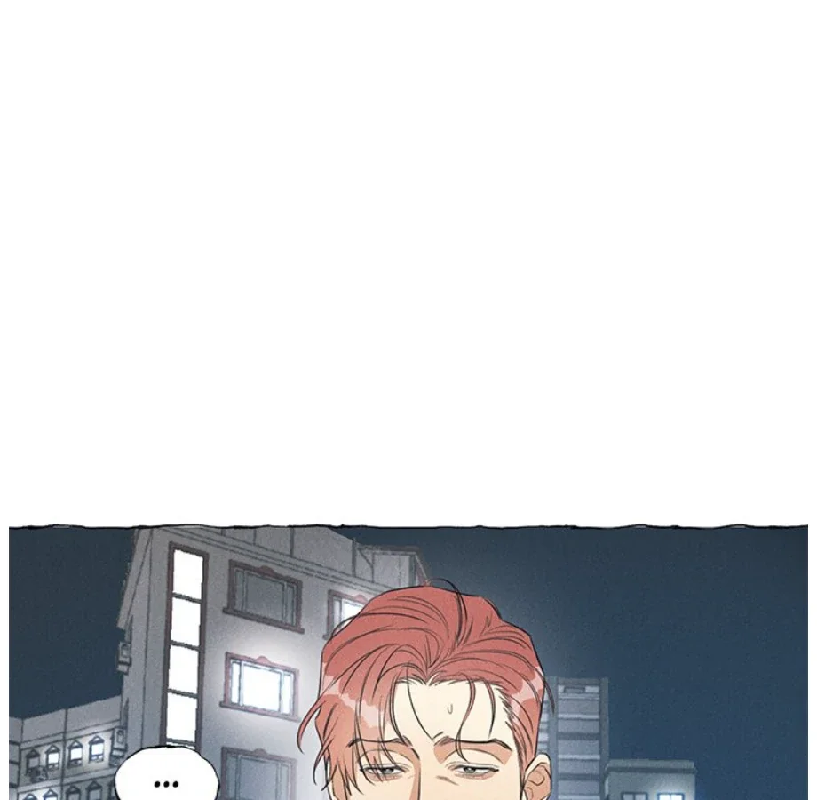 Butterfly Trap - Chapter 44 Page 54