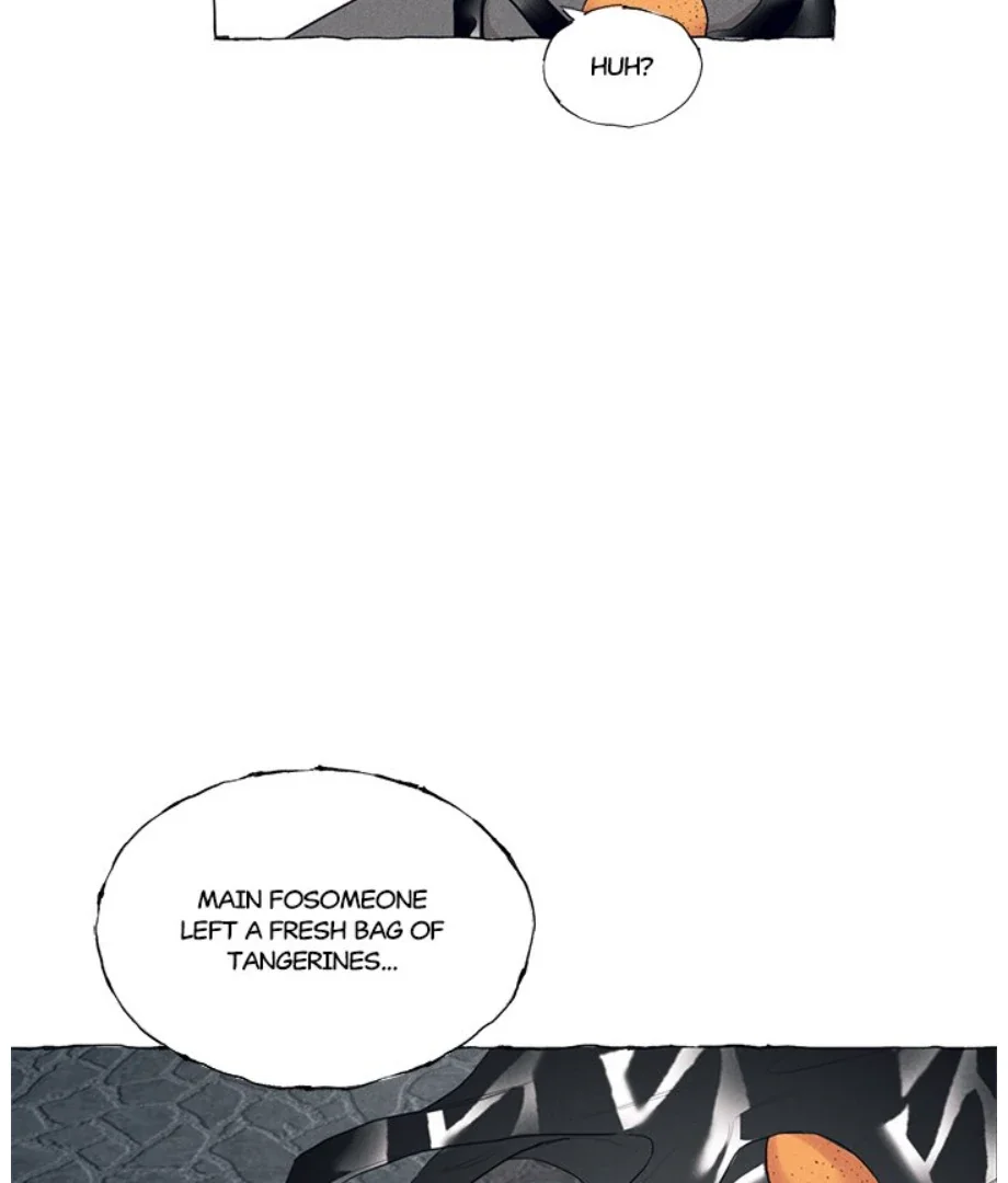 Butterfly Trap - Chapter 44 Page 57