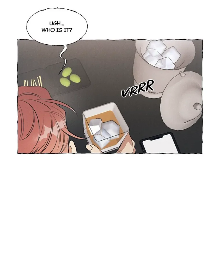 Butterfly Trap - Chapter 44 Page 62