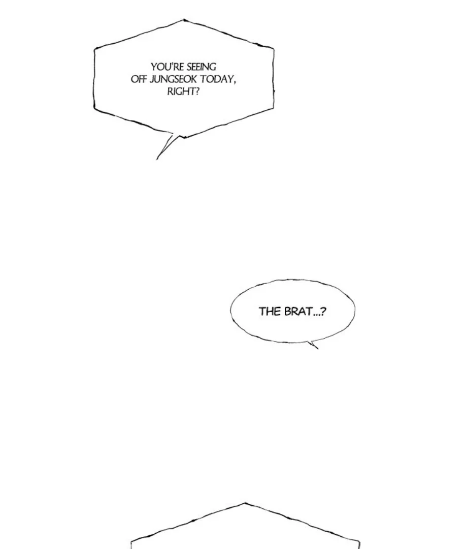 Butterfly Trap - Chapter 44 Page 65