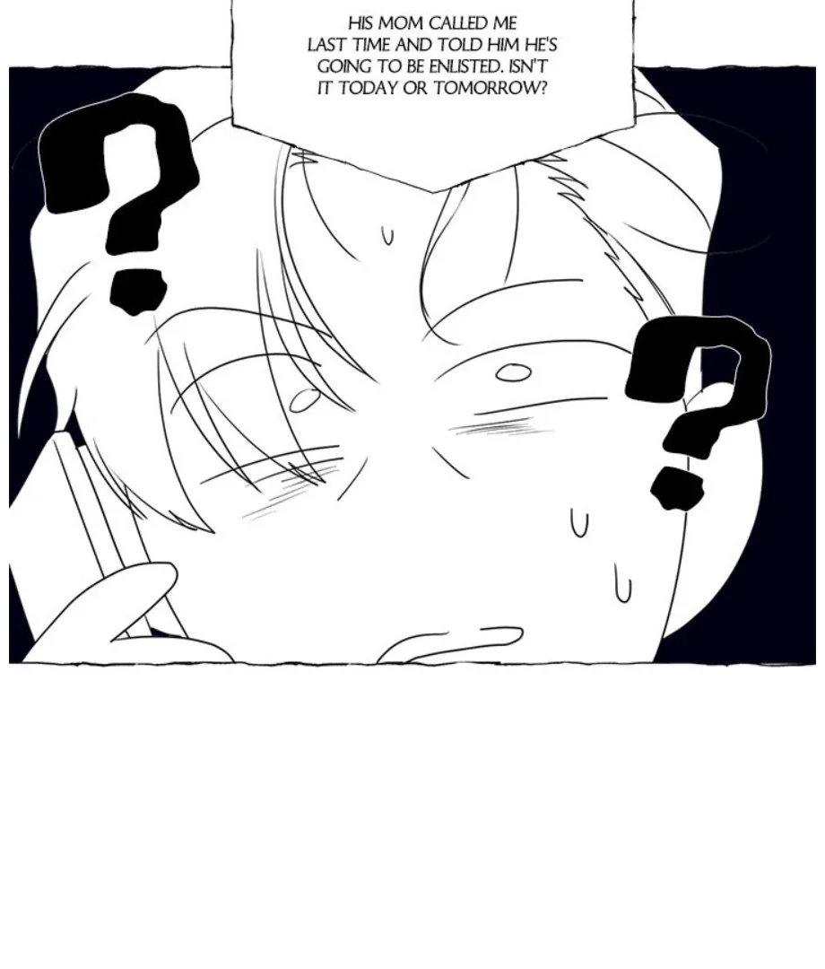Butterfly Trap - Chapter 44 Page 66