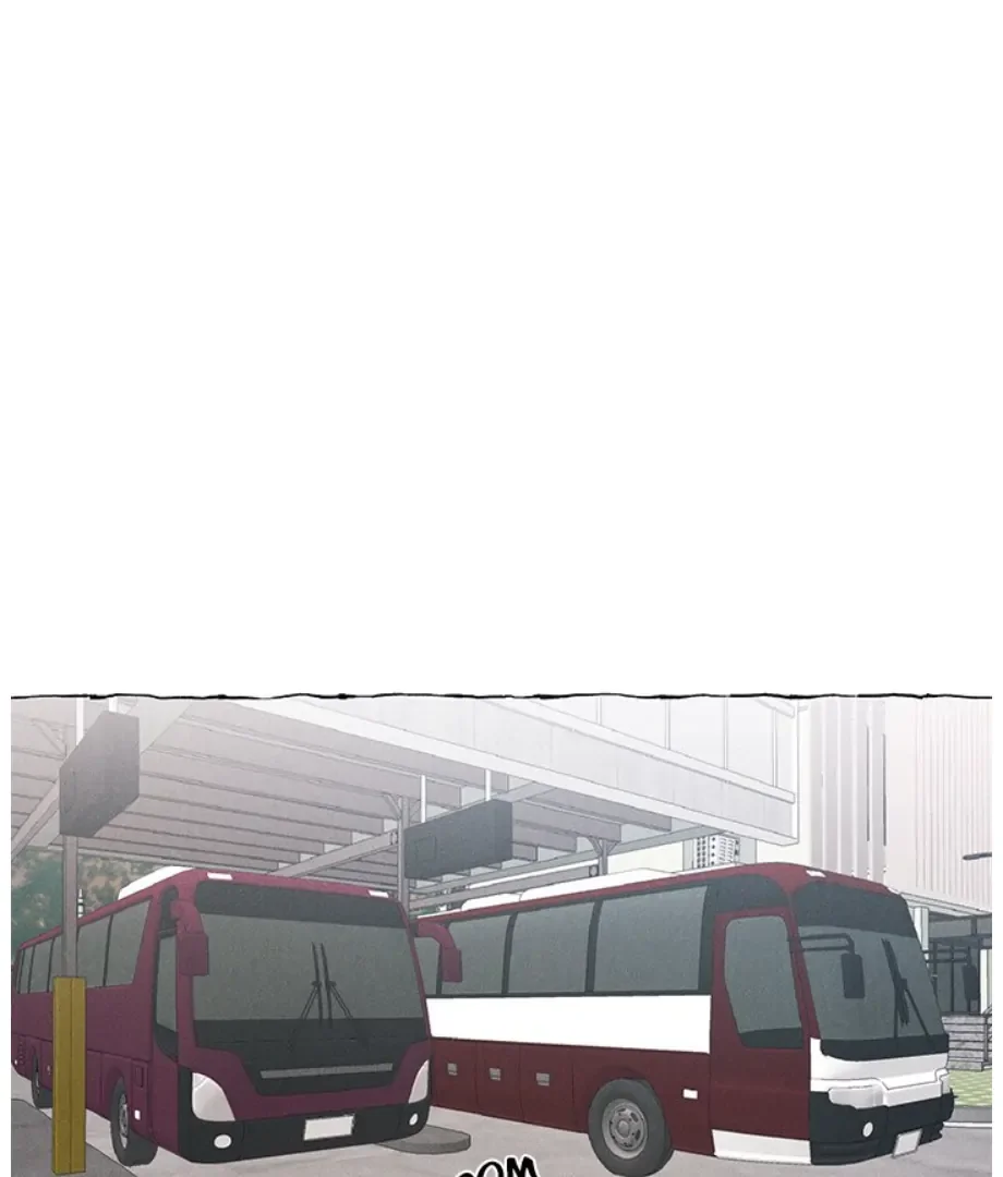 Butterfly Trap - Chapter 44 Page 74