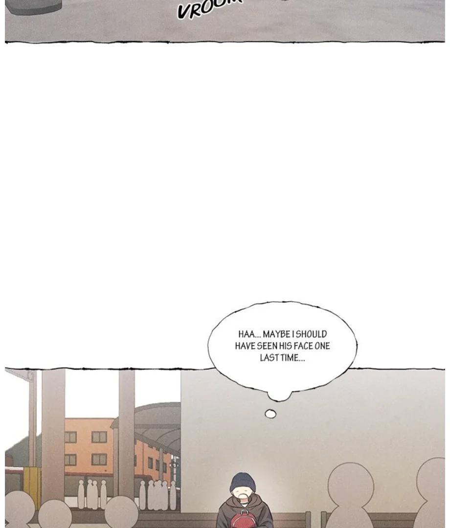 Butterfly Trap - Chapter 44 Page 75