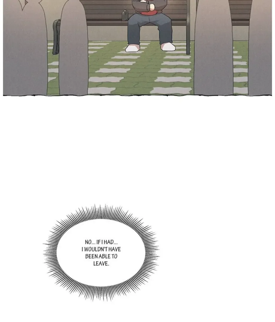 Butterfly Trap - Chapter 44 Page 76