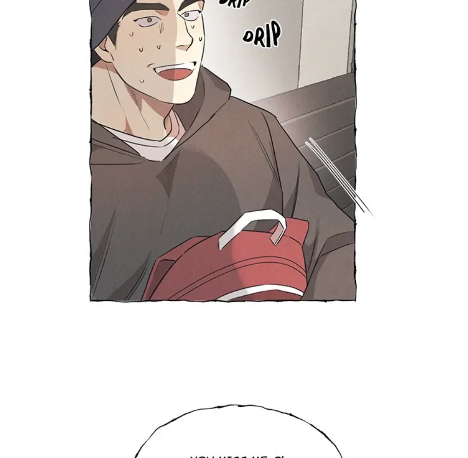 Butterfly Trap - Chapter 44 Page 80