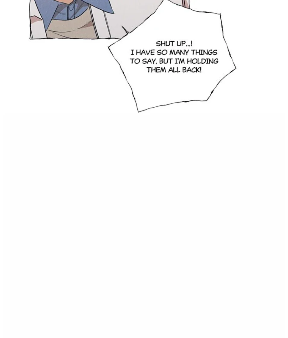 Butterfly Trap - Chapter 44 Page 85
