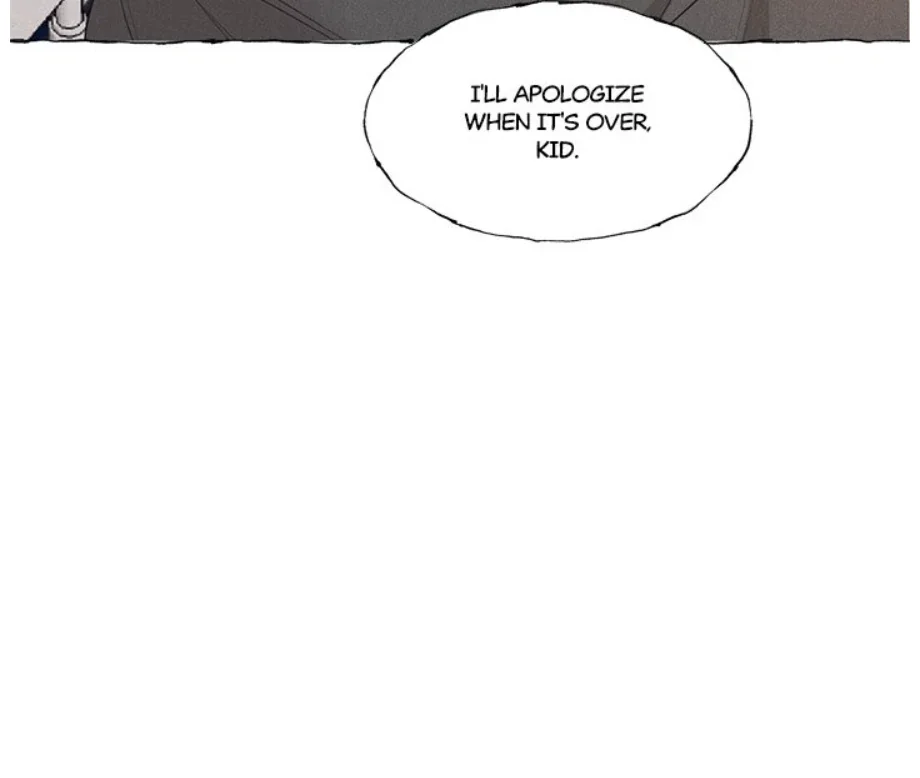 Butterfly Trap - Chapter 44 Page 92
