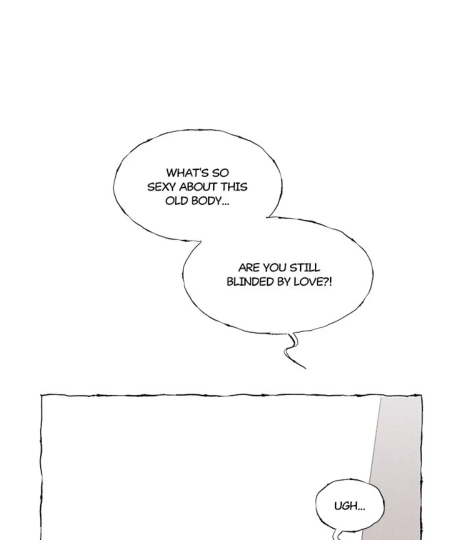 Butterfly Trap - Chapter 45 Page 57