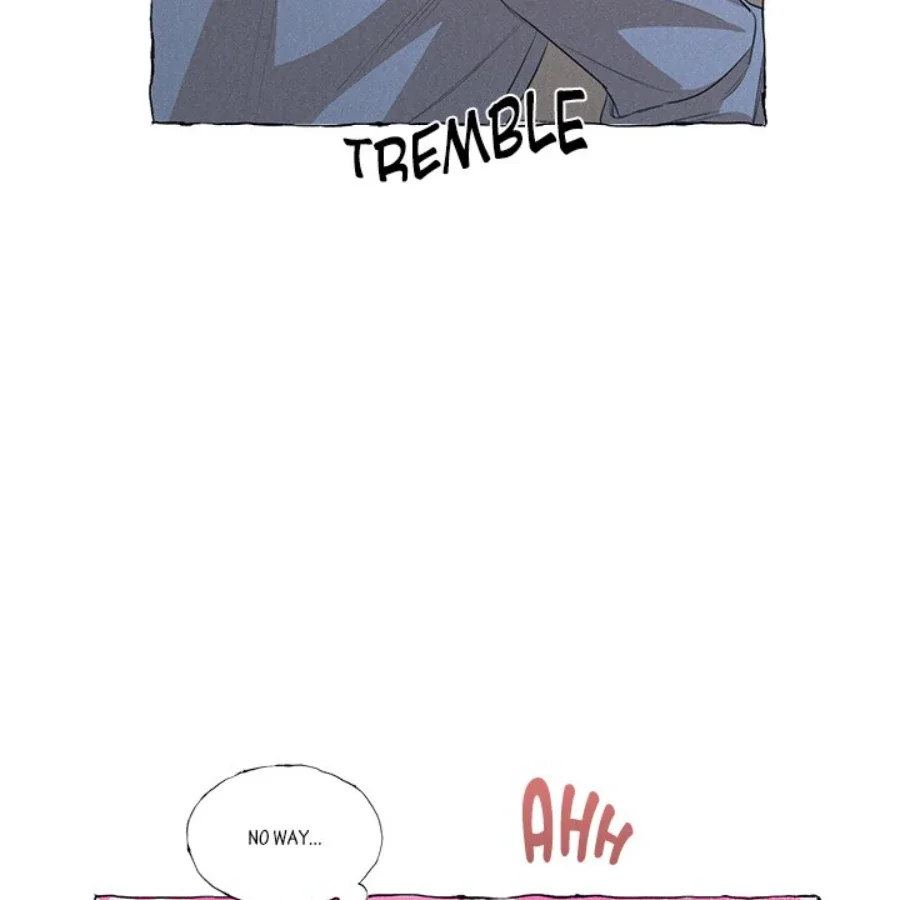 Butterfly Trap - Chapter 45 Page 81