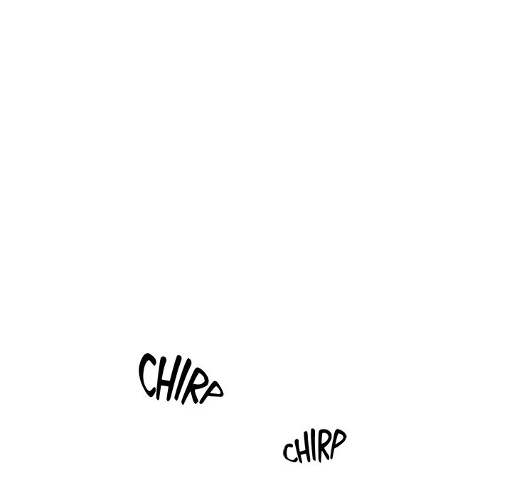 Butterfly Trap - Chapter 7 Page 30