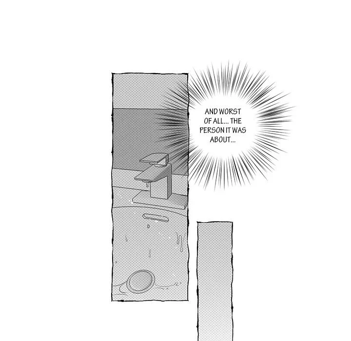 Butterfly Trap - Chapter 7 Page 36