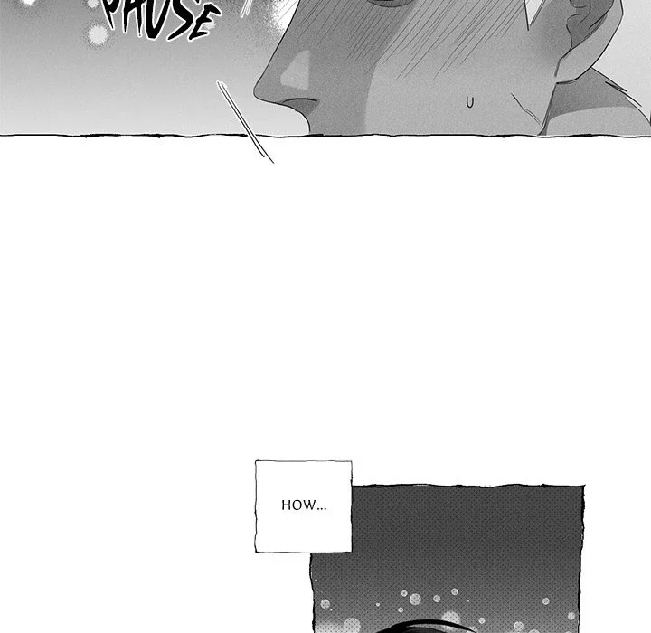 Butterfly Trap - Chapter 7 Page 47