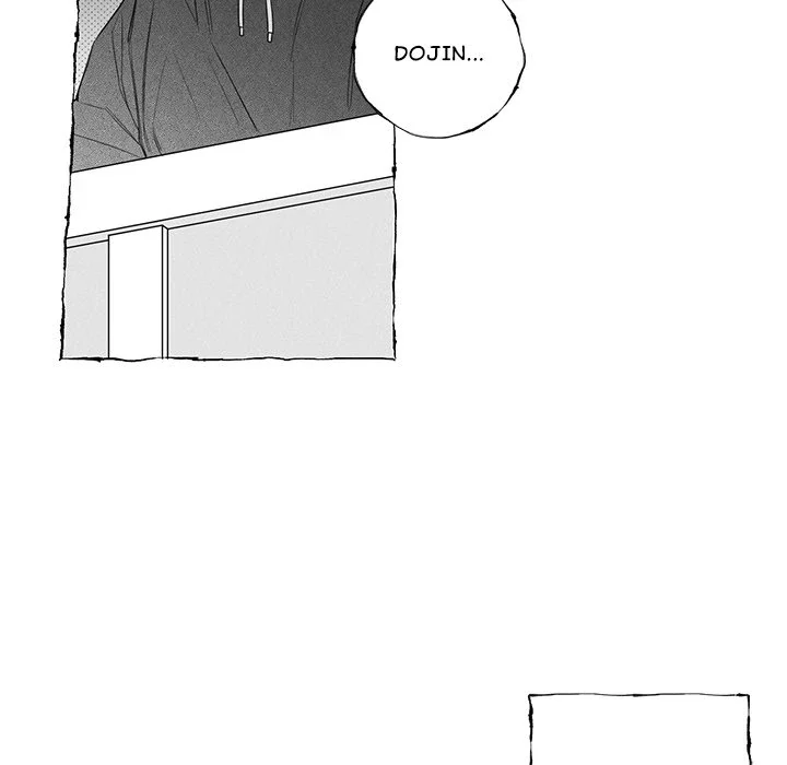 Butterfly Trap - Chapter 7 Page 49