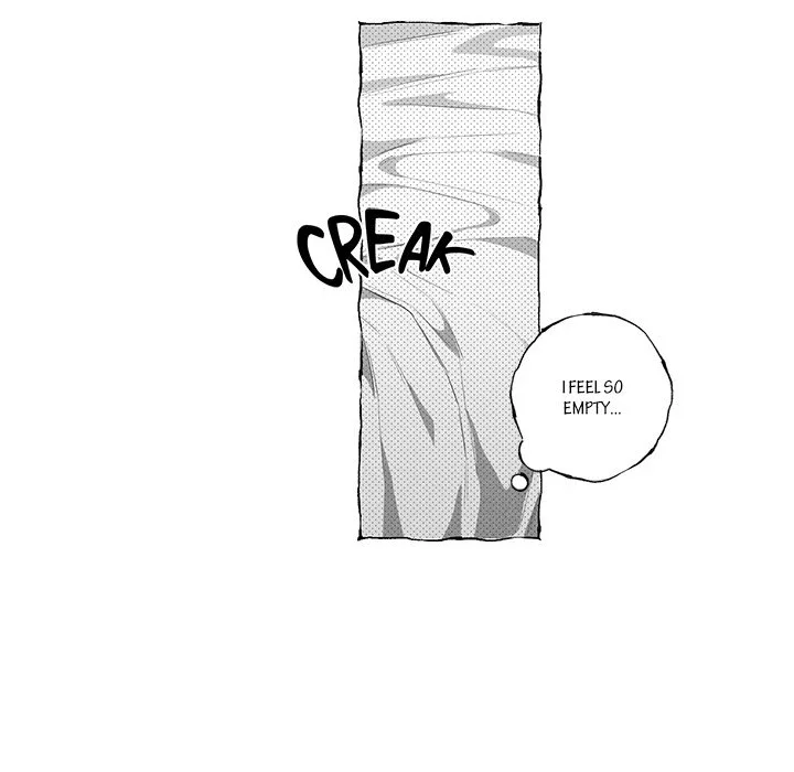 Butterfly Trap - Chapter 7 Page 61