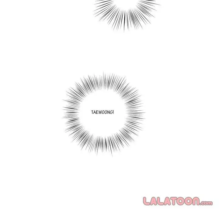 Butterfly Trap - Chapter 8 Page 39