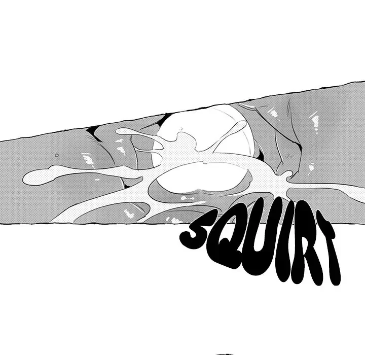 Butterfly Trap - Chapter 9 Page 56