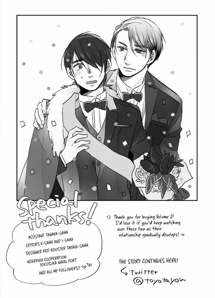 Cherry Magic! Thirty Years Of Virginity Can Make You A Wizard?! - Chapter 11.1 Page 8